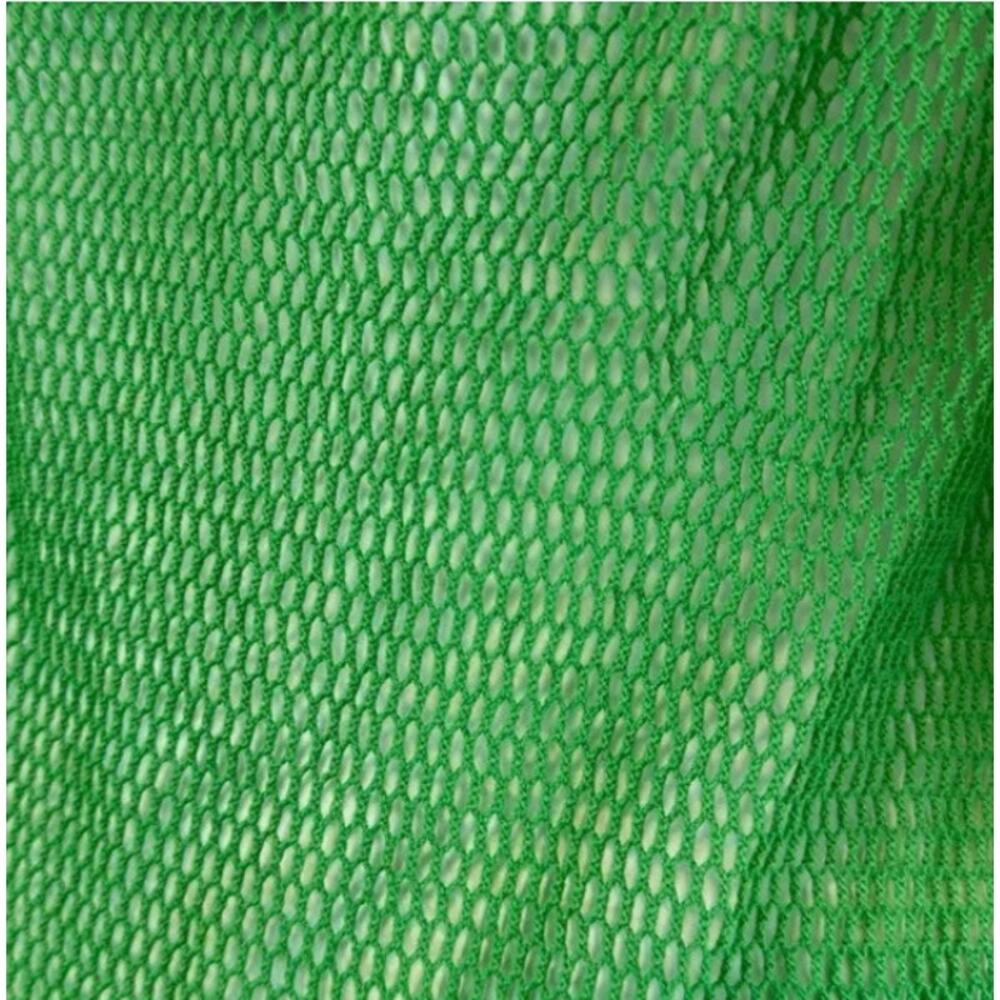 NWOT Women's free beach for Free People halter top halter top cover up Sz large - Picture 7 of 11